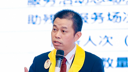 效率與孝道難兩全？珠海企業(yè)竟用這招破局，網友怒贊