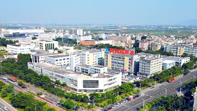 激增352%！引領(lǐng)智能焊接產(chǎn)業(yè)發(fā)展，靈科超聲波這樣發(fā)力→